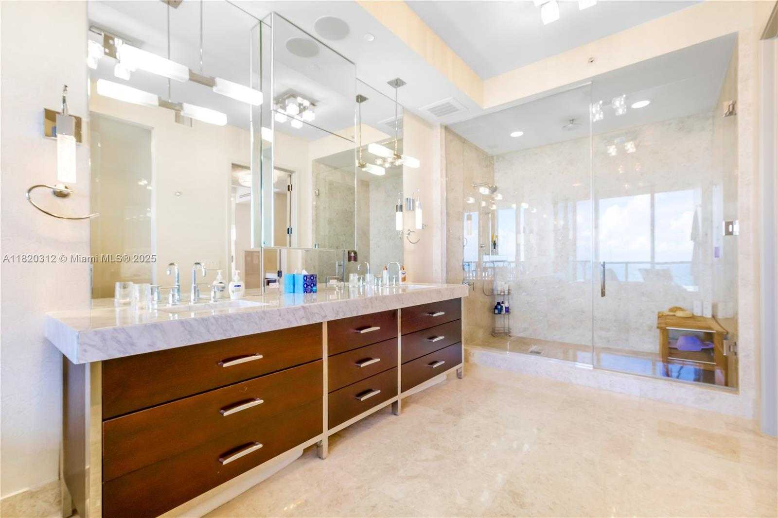 Small Image of 9705 COLLINS AVE #1101N, Bal Harbour Number 18