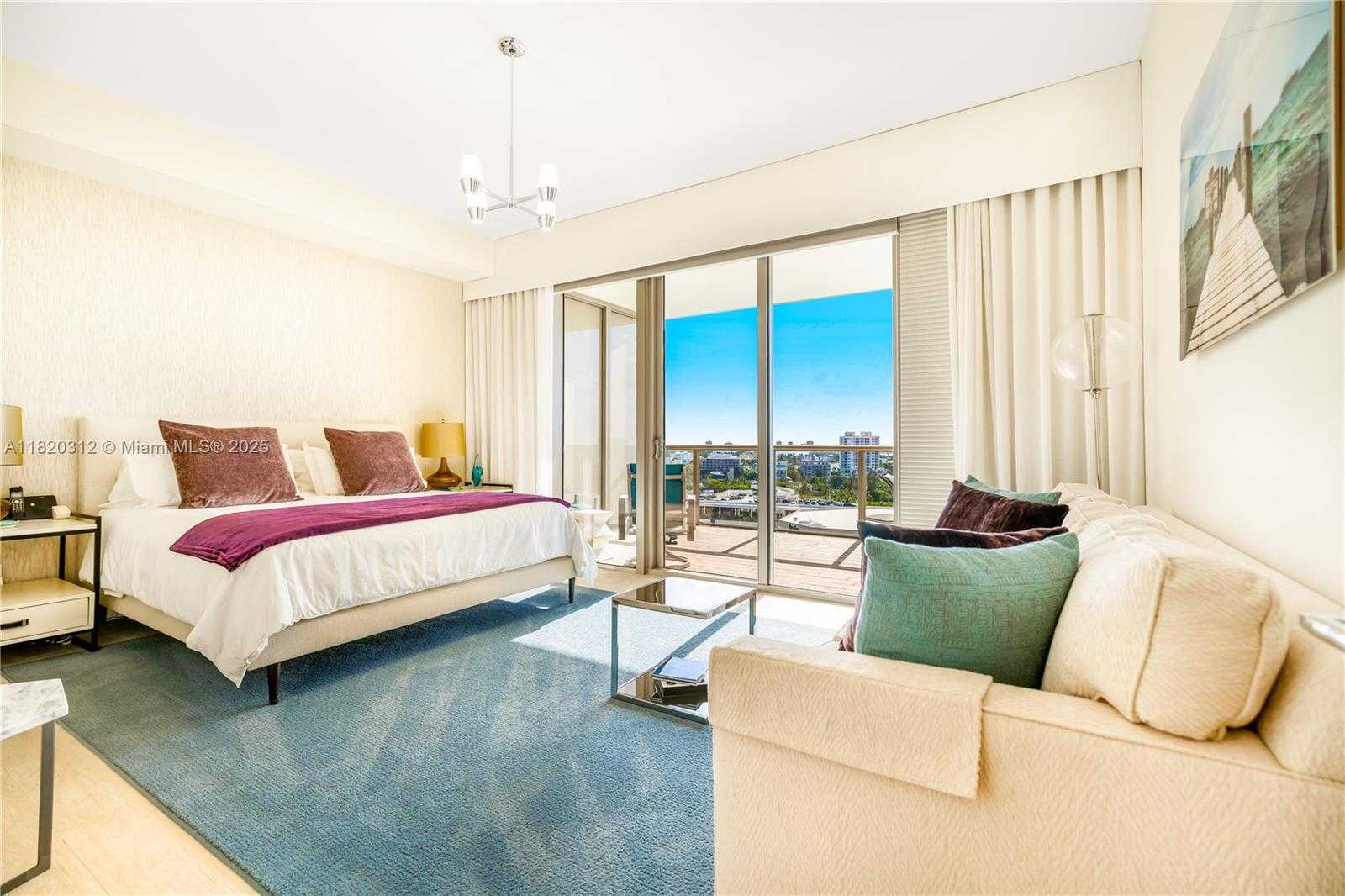 Small Image of 9705 COLLINS AVE #1101N, Bal Harbour Number 21