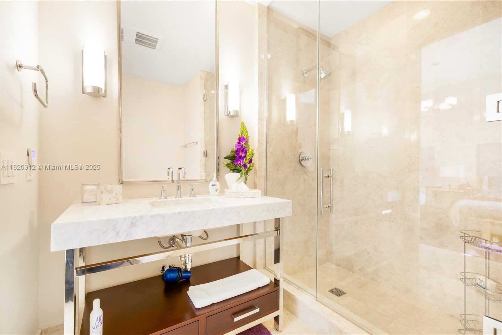 Small Image of 9705 COLLINS AVE #1101N, Bal Harbour Number 22