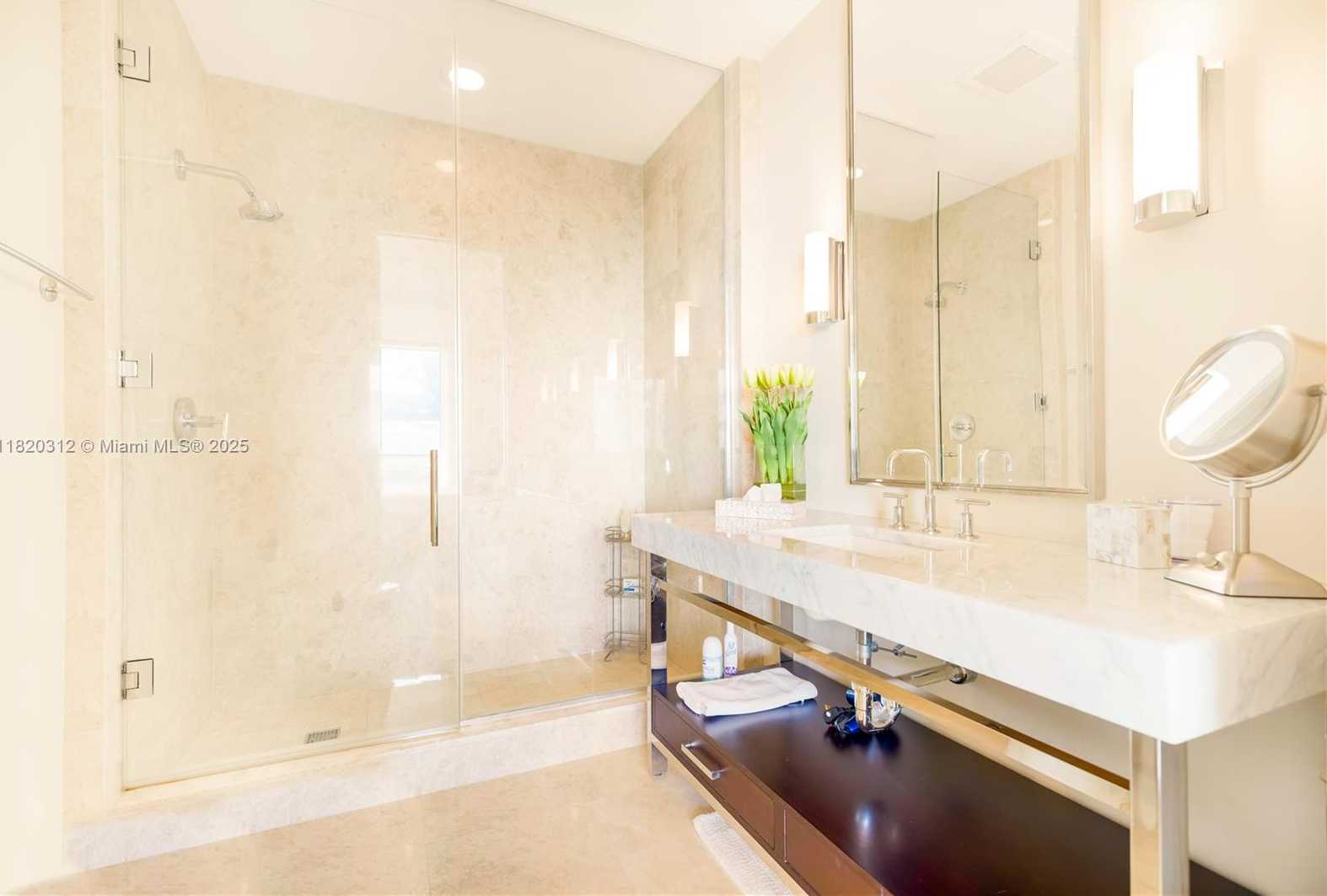 Small Image of 9705 COLLINS AVE #1101N, Bal Harbour Number 23
