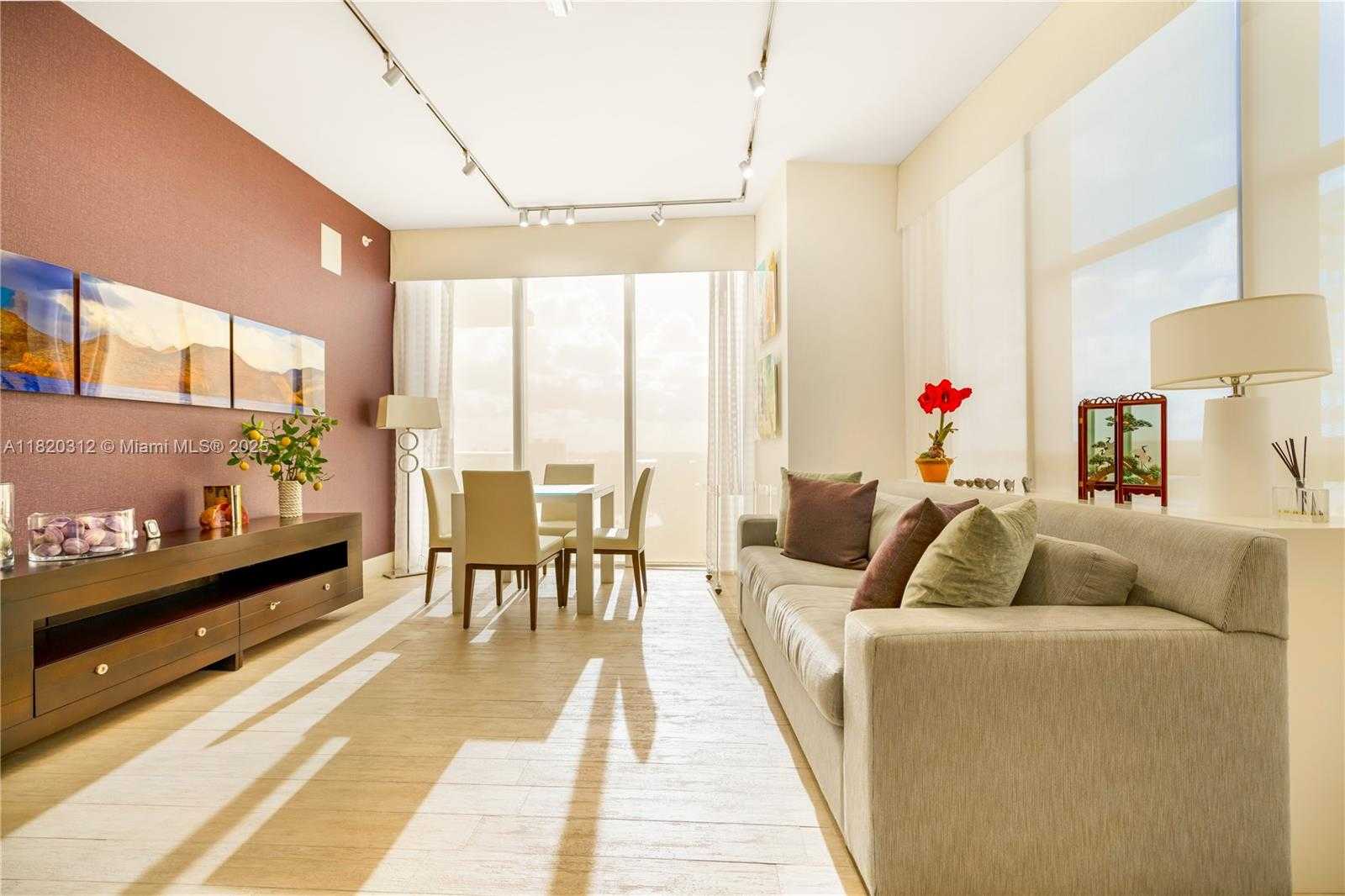 Small Image of 9705 COLLINS AVE #1101N, Bal Harbour Number 26