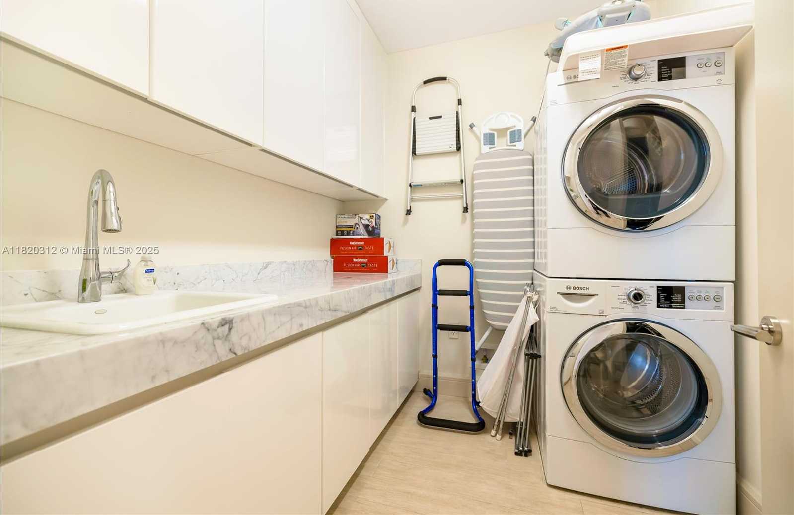Small Image of 9705 COLLINS AVE #1101N, Bal Harbour Number 27