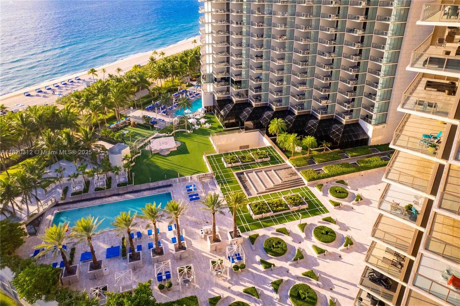 Small Image of 9705 COLLINS AVE #1101N, Bal Harbour Number 28