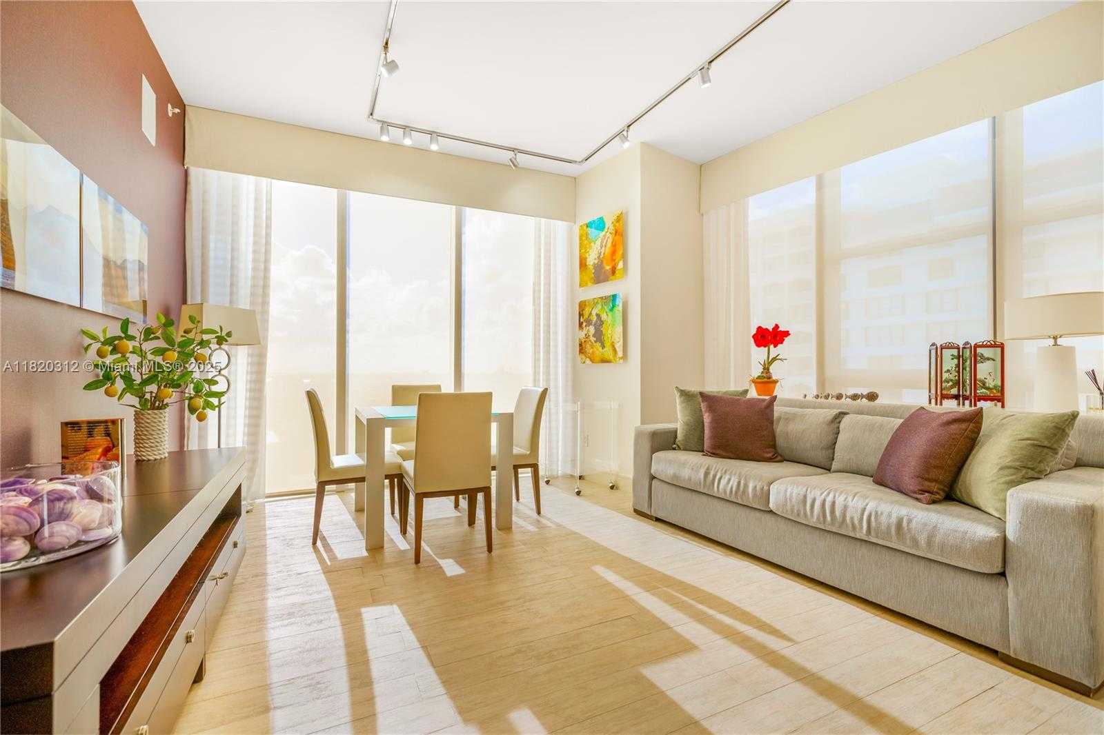 Small Image of 9705 COLLINS AVE #1101N, Bal Harbour Number 29