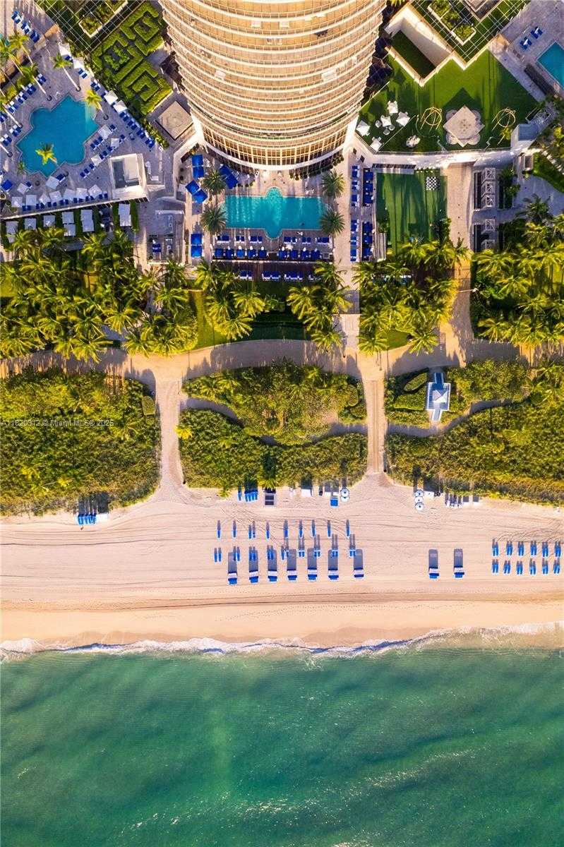 Small Image of 9705 COLLINS AVE #1101N, Bal Harbour Number 34
