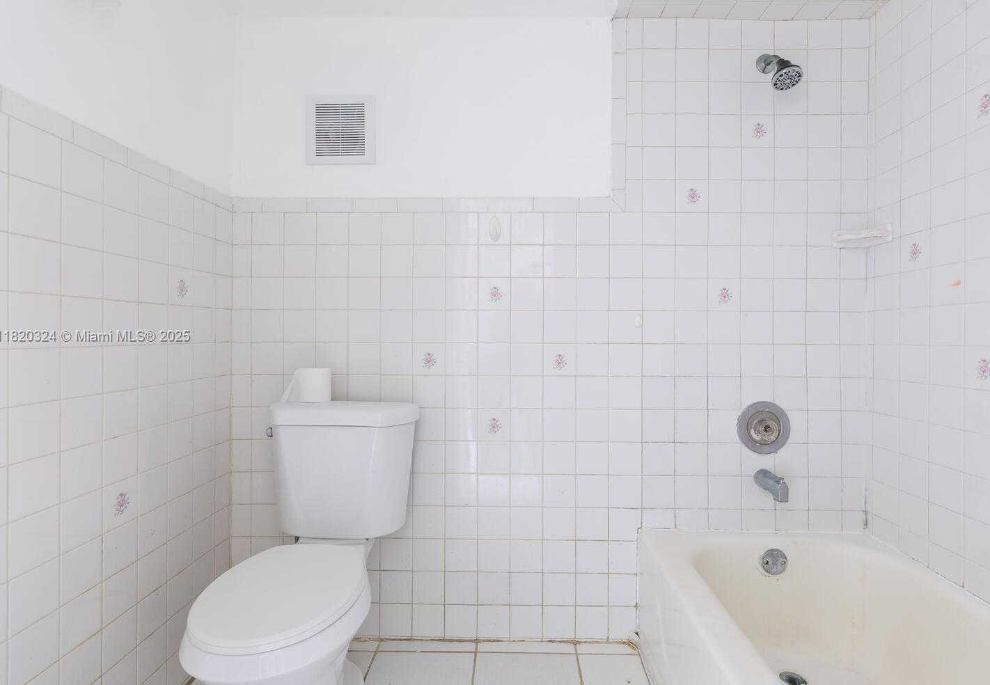 Small Image of 14850 NARANJA LAKES BLVD #B1B, Homestead Number 10