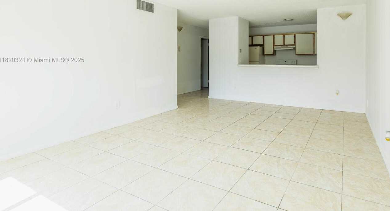 Small Image of 14850 NARANJA LAKES BLVD #B1B, Homestead Number 3