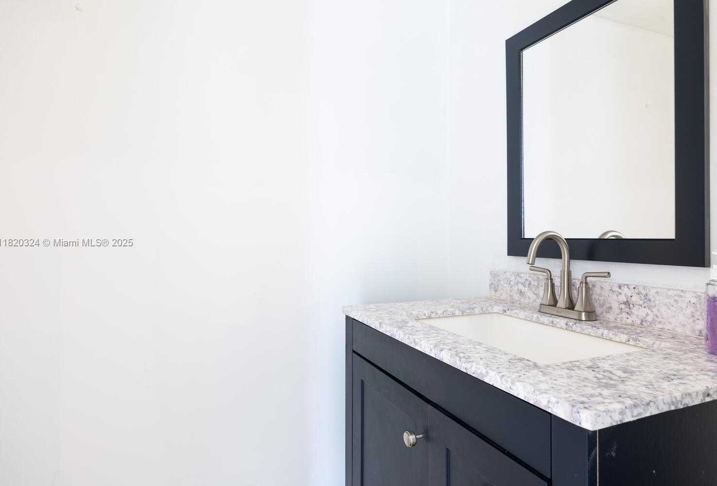 Small Image of 14850 NARANJA LAKES BLVD #B1B, Homestead Number 5