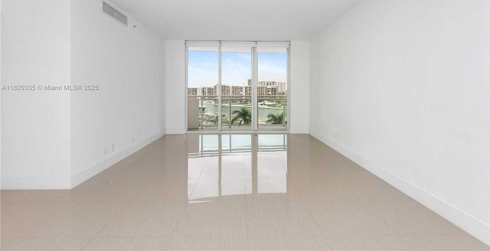 Small Image of 3001 SOUTH OCEAN DR #737, Hollywood Number 3