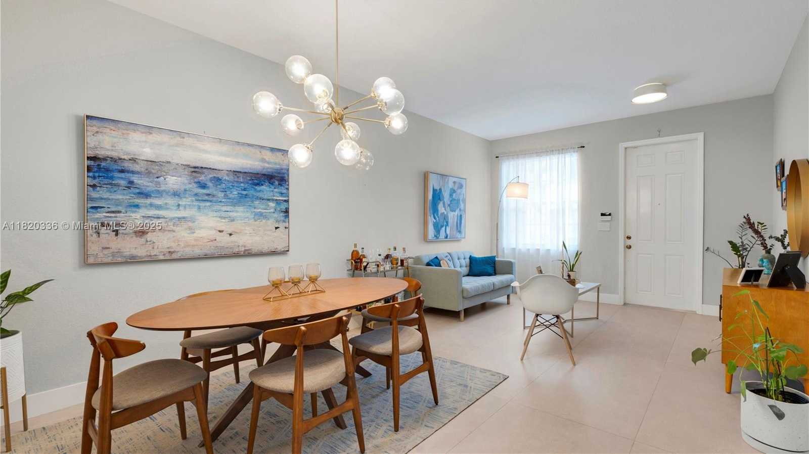 Small Image of 12834 SOUTH WEST 134TH ST, Miami Number 10