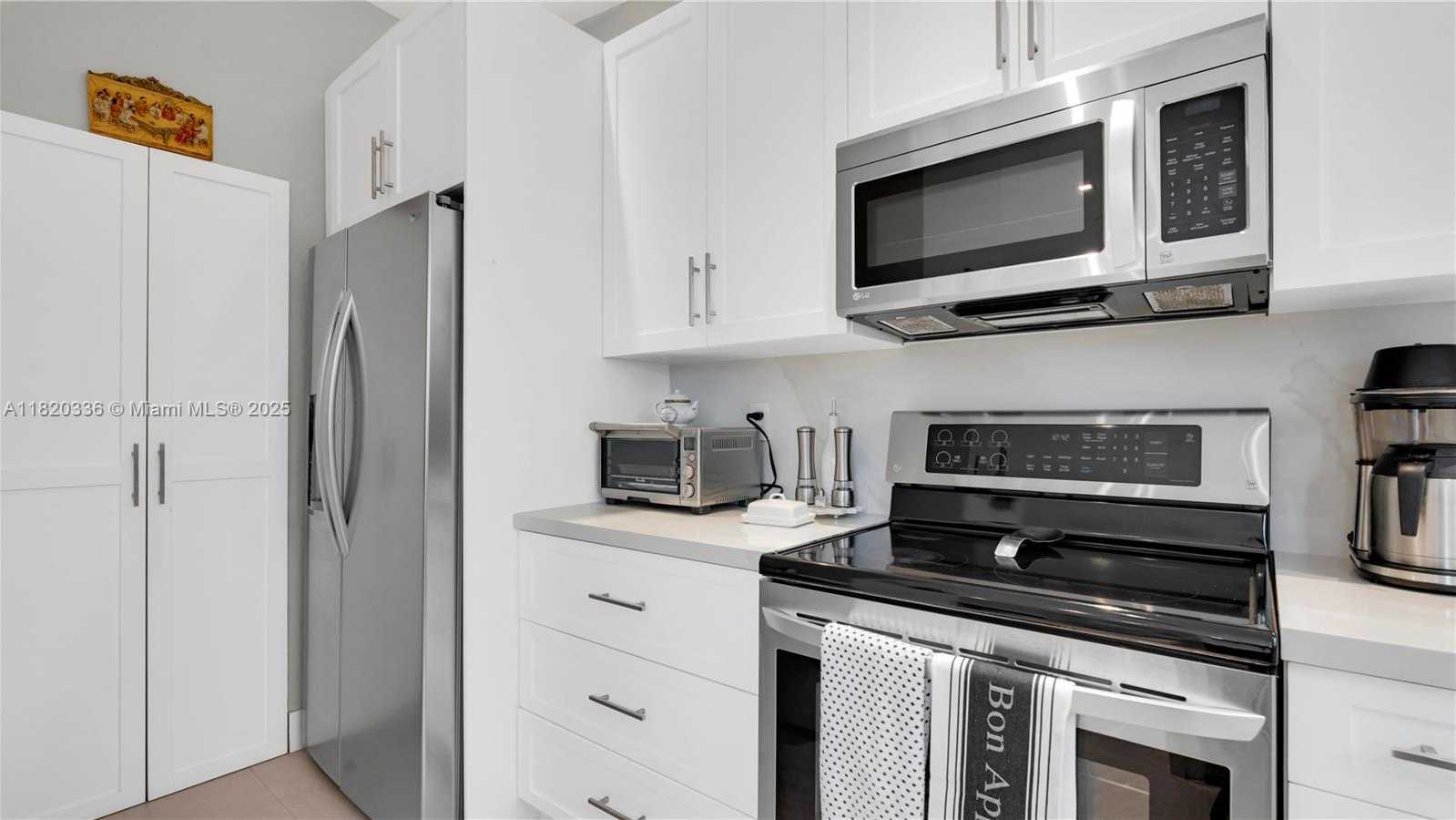 Small Image of 12834 SOUTH WEST 134TH ST, Miami Number 12