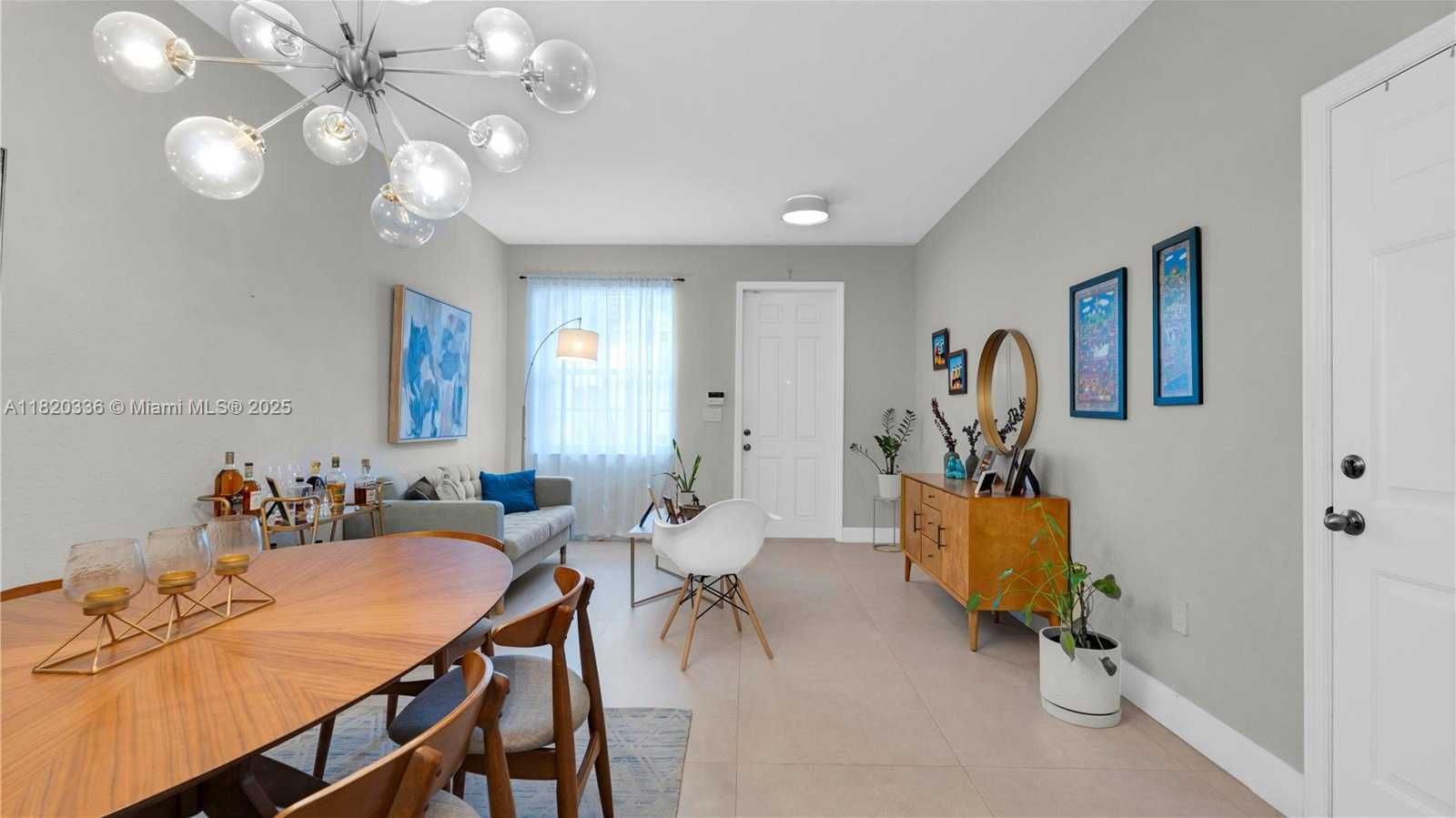 Small Image of 12834 SOUTH WEST 134TH ST, Miami Number 16