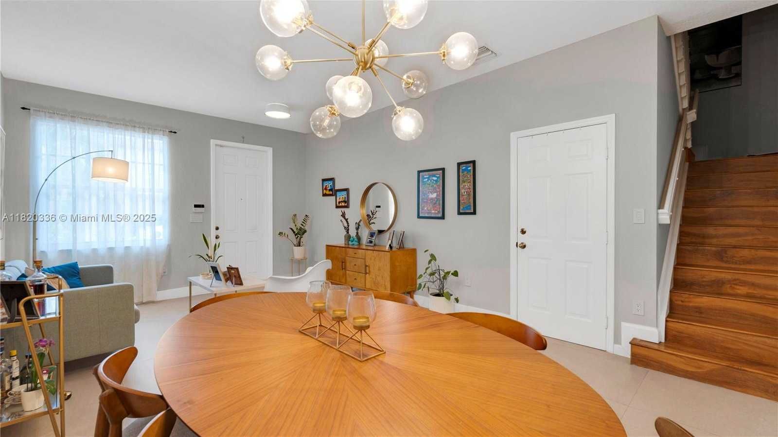 Small Image of 12834 SOUTH WEST 134TH ST, Miami Number 17