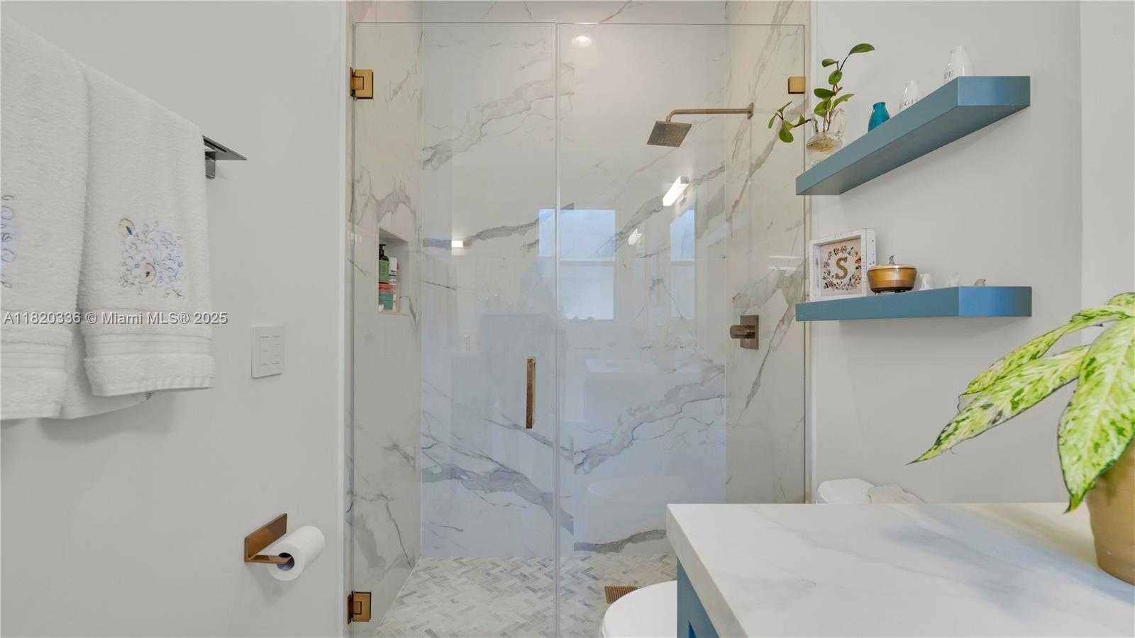 Small Image of 12834 SOUTH WEST 134TH ST, Miami Number 18