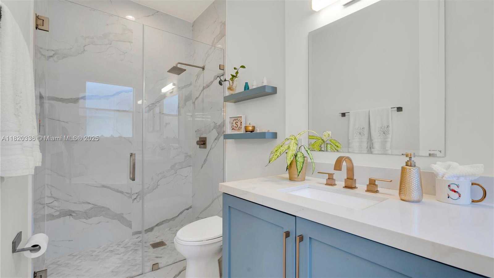 Small Image of 12834 SOUTH WEST 134TH ST, Miami Number 19