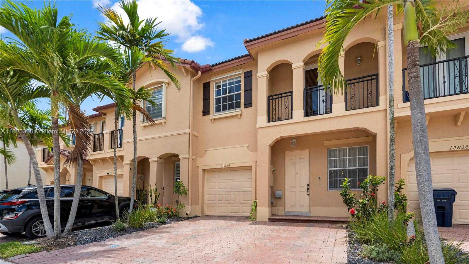 Small Image of 12834 SOUTH WEST 134TH ST, Miami Number 2