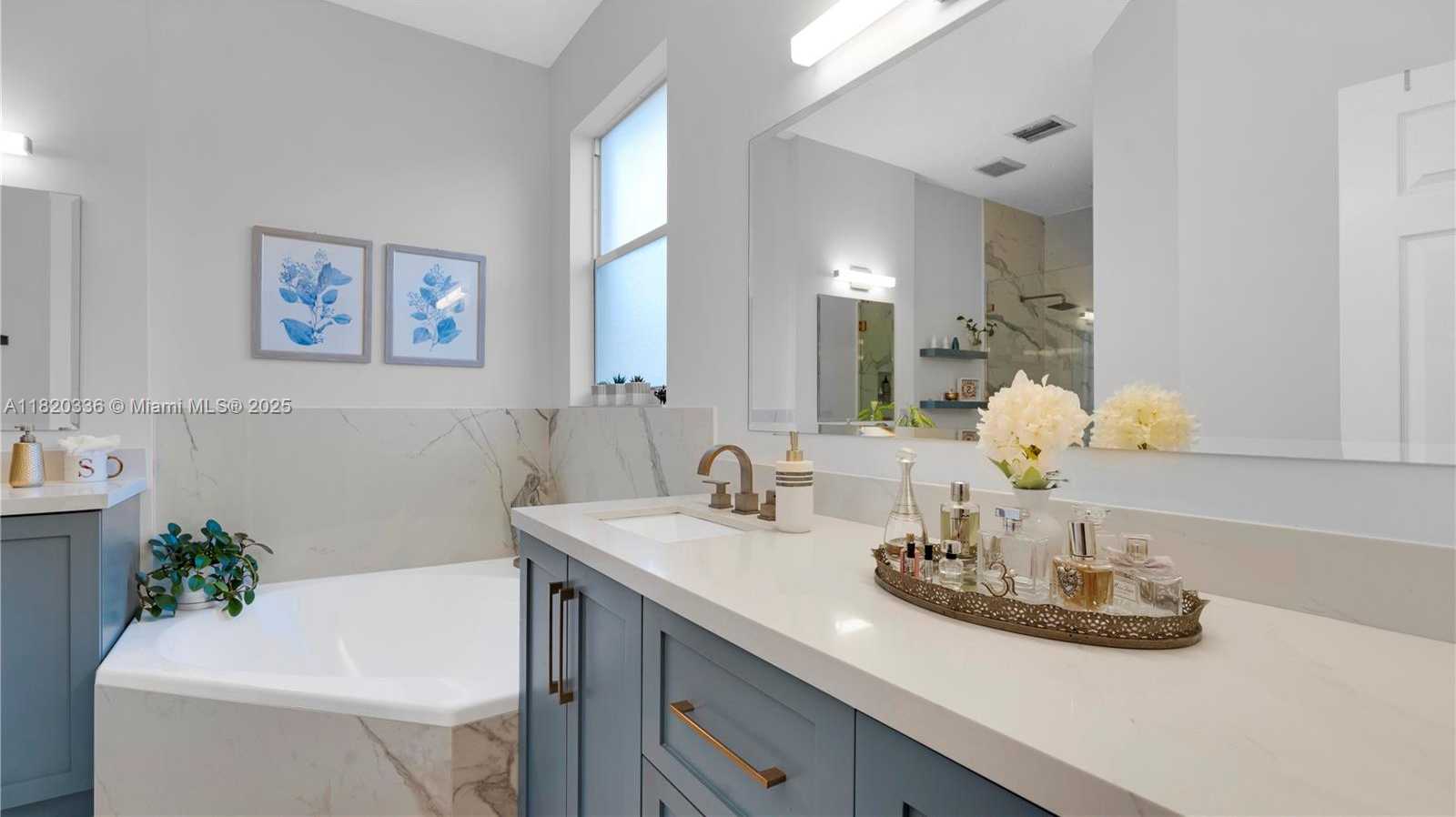 Small Image of 12834 SOUTH WEST 134TH ST, Miami Number 20