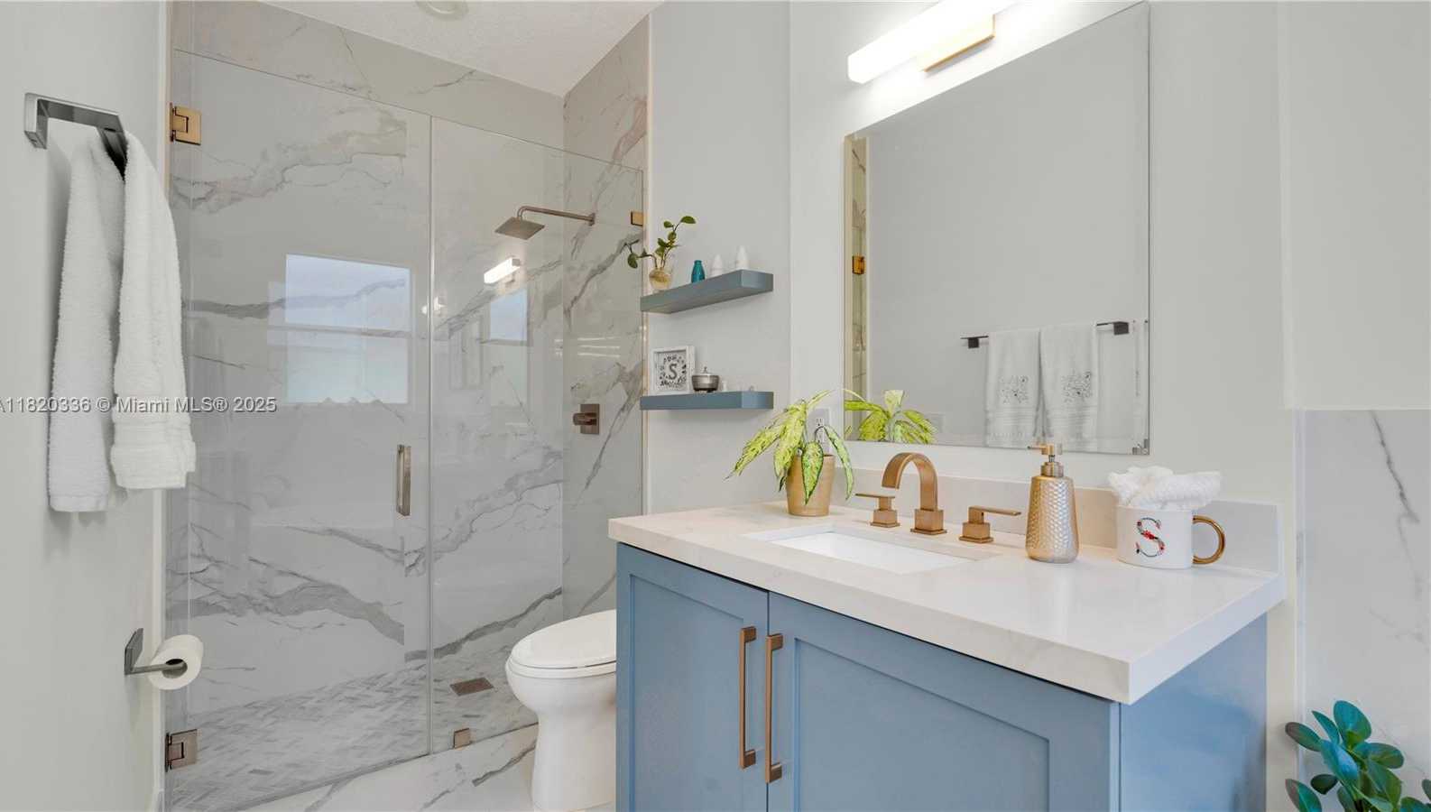 Small Image of 12834 SOUTH WEST 134TH ST, Miami Number 21