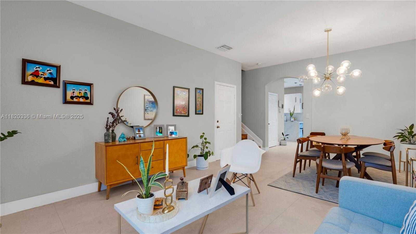 Small Image of 12834 SOUTH WEST 134TH ST, Miami Number 22