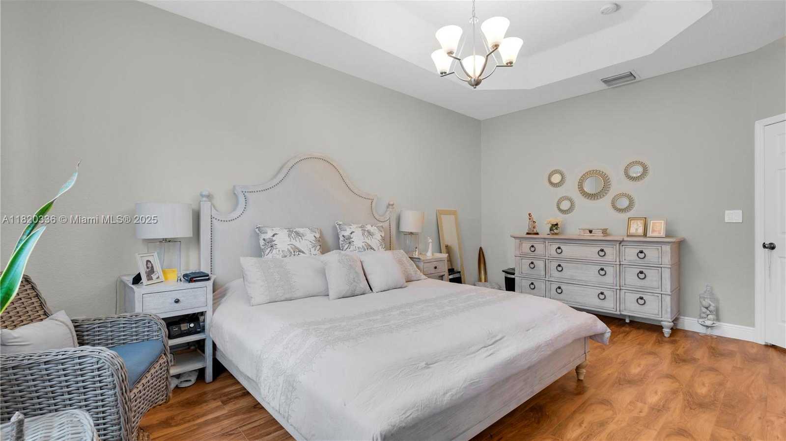 Small Image of 12834 SOUTH WEST 134TH ST, Miami Number 23