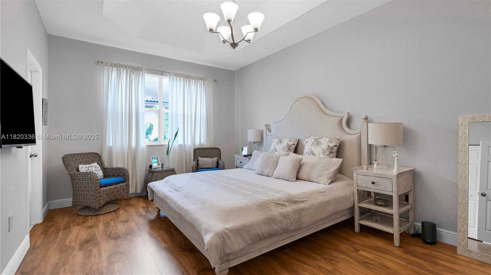 Small Image of 12834 SOUTH WEST 134TH ST, Miami Number 25