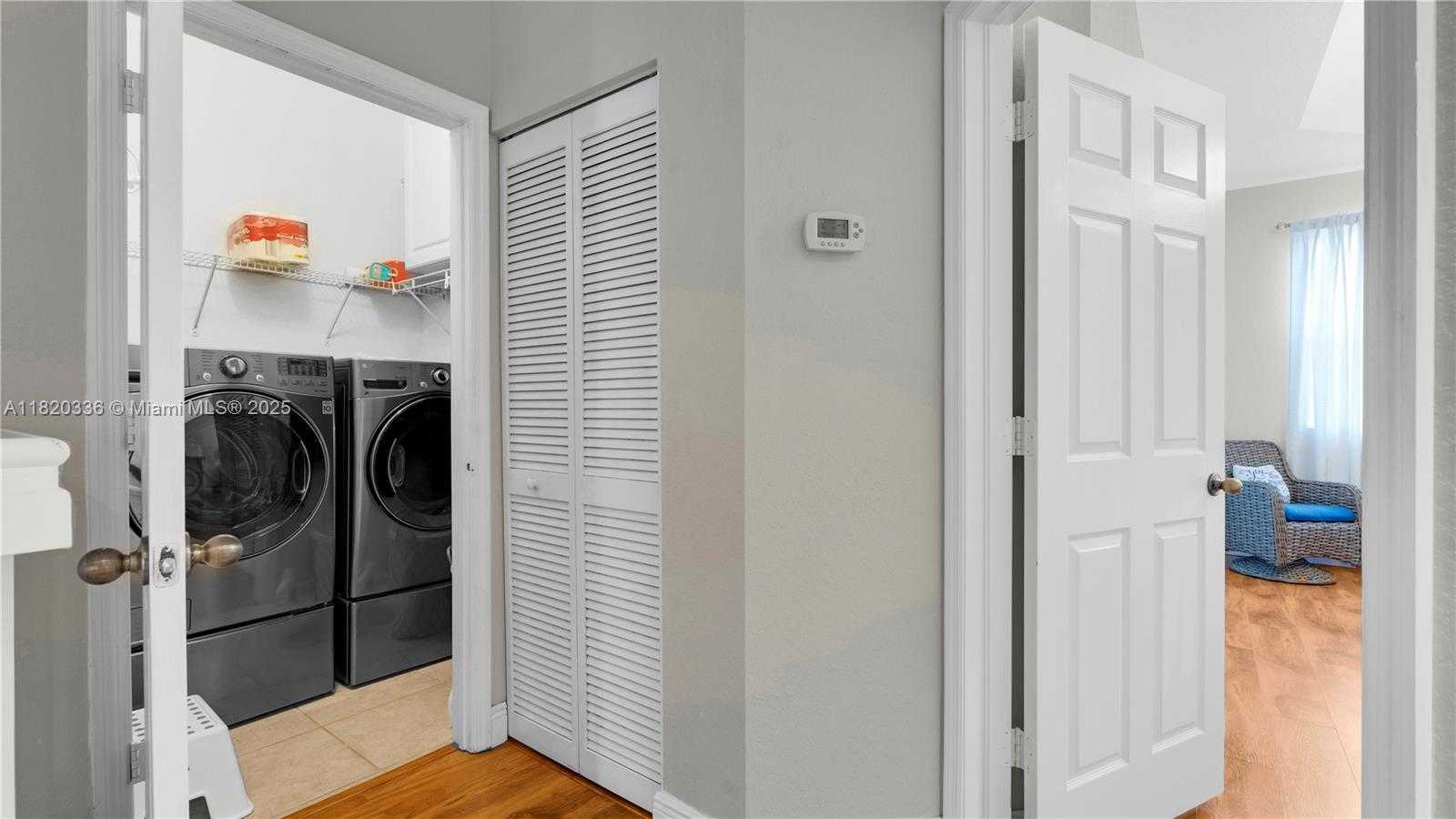 Small Image of 12834 SOUTH WEST 134TH ST, Miami Number 26