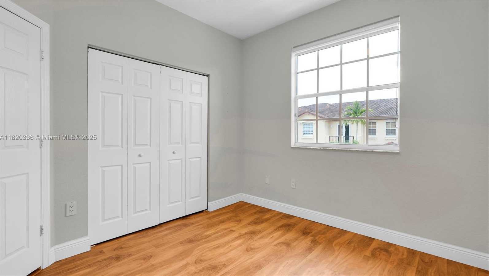 Small Image of 12834 SOUTH WEST 134TH ST, Miami Number 27