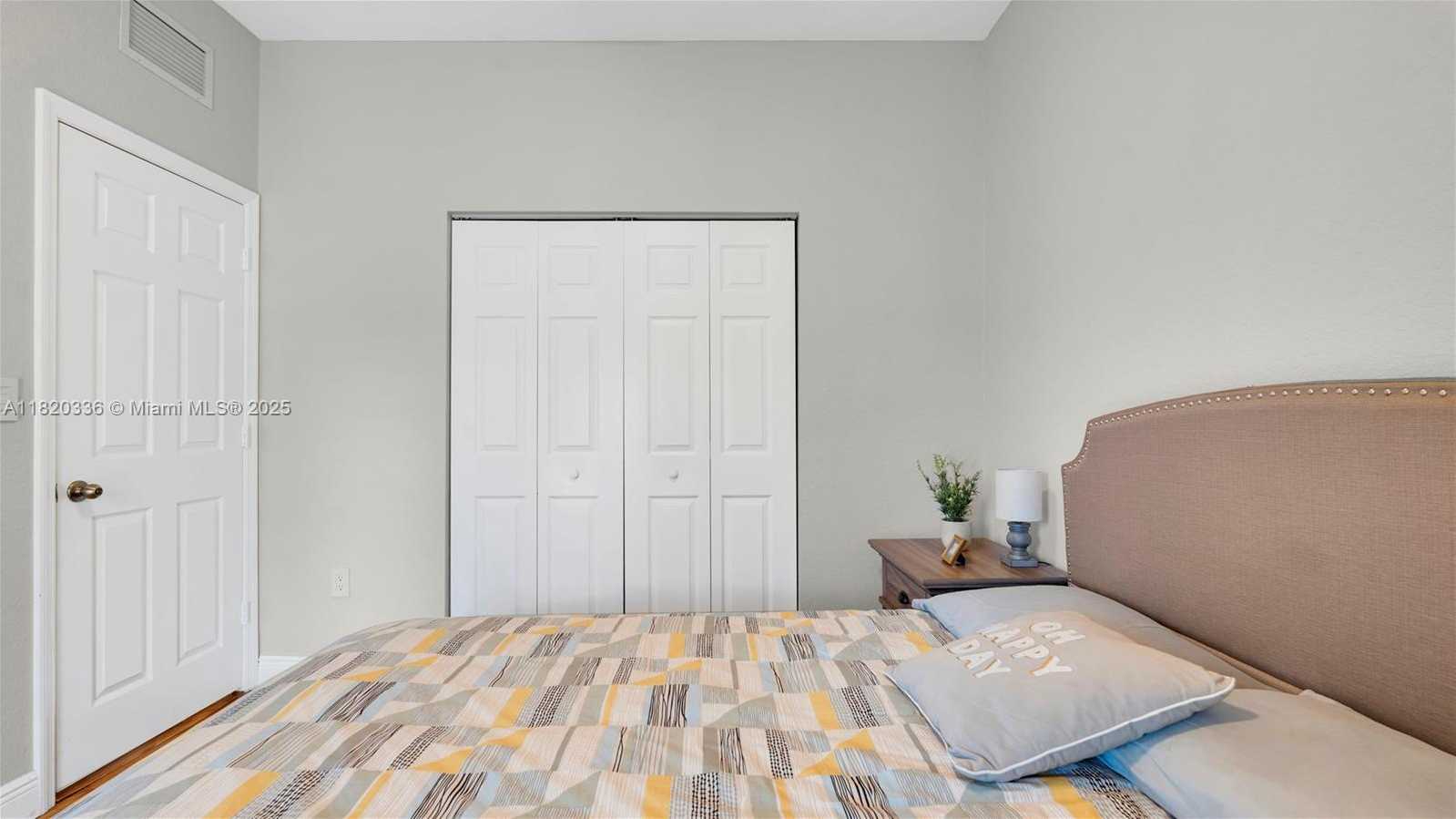 Small Image of 12834 SOUTH WEST 134TH ST, Miami Number 28
