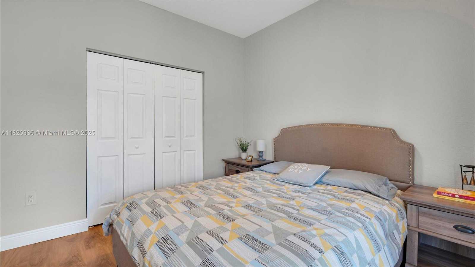 Small Image of 12834 SOUTH WEST 134TH ST, Miami Number 29