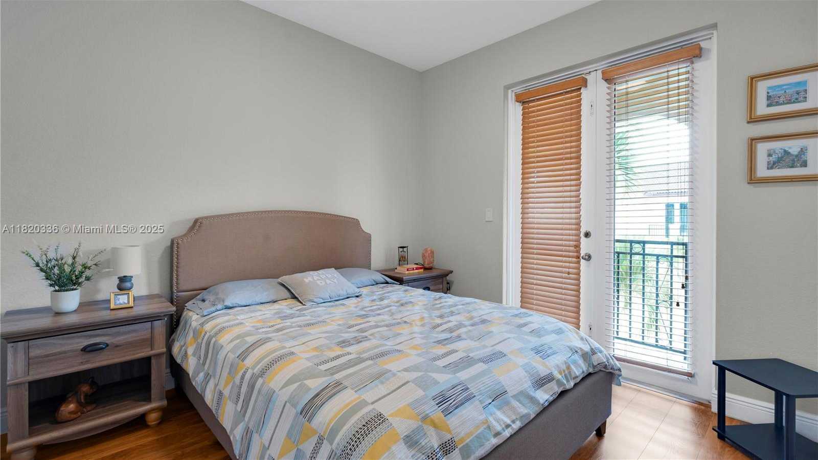 Small Image of 12834 SOUTH WEST 134TH ST, Miami Number 30