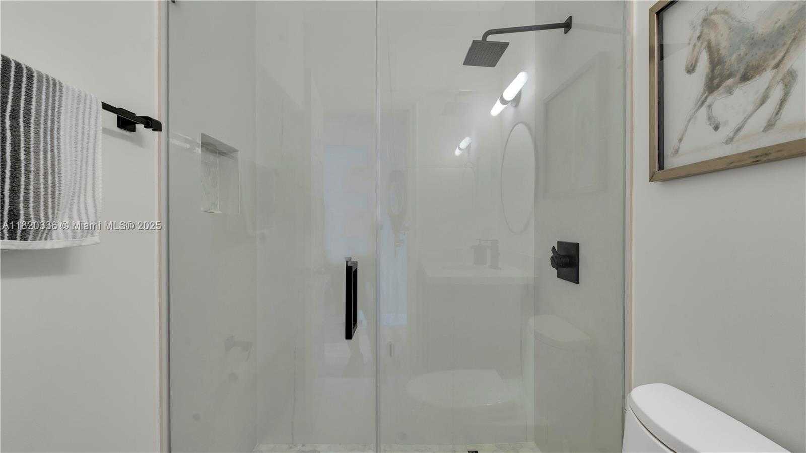Small Image of 12834 SOUTH WEST 134TH ST, Miami Number 31