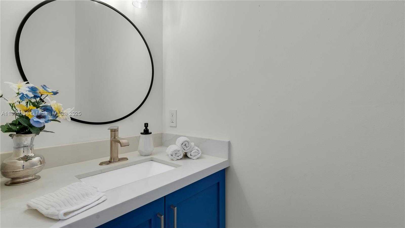 Small Image of 12834 SOUTH WEST 134TH ST, Miami Number 33