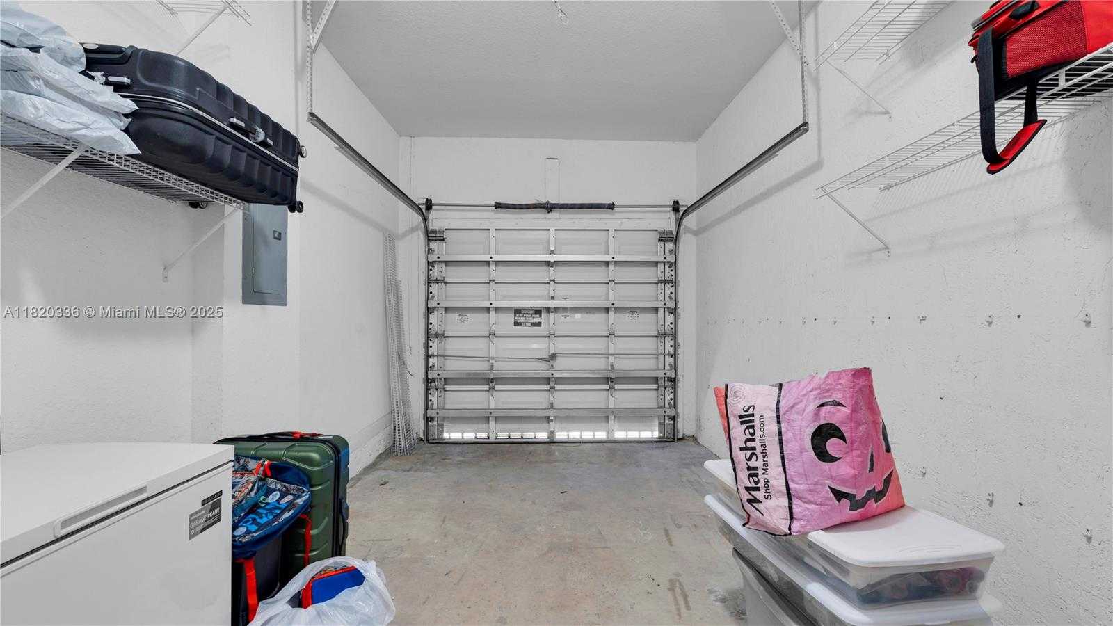 Small Image of 12834 SOUTH WEST 134TH ST, Miami Number 34