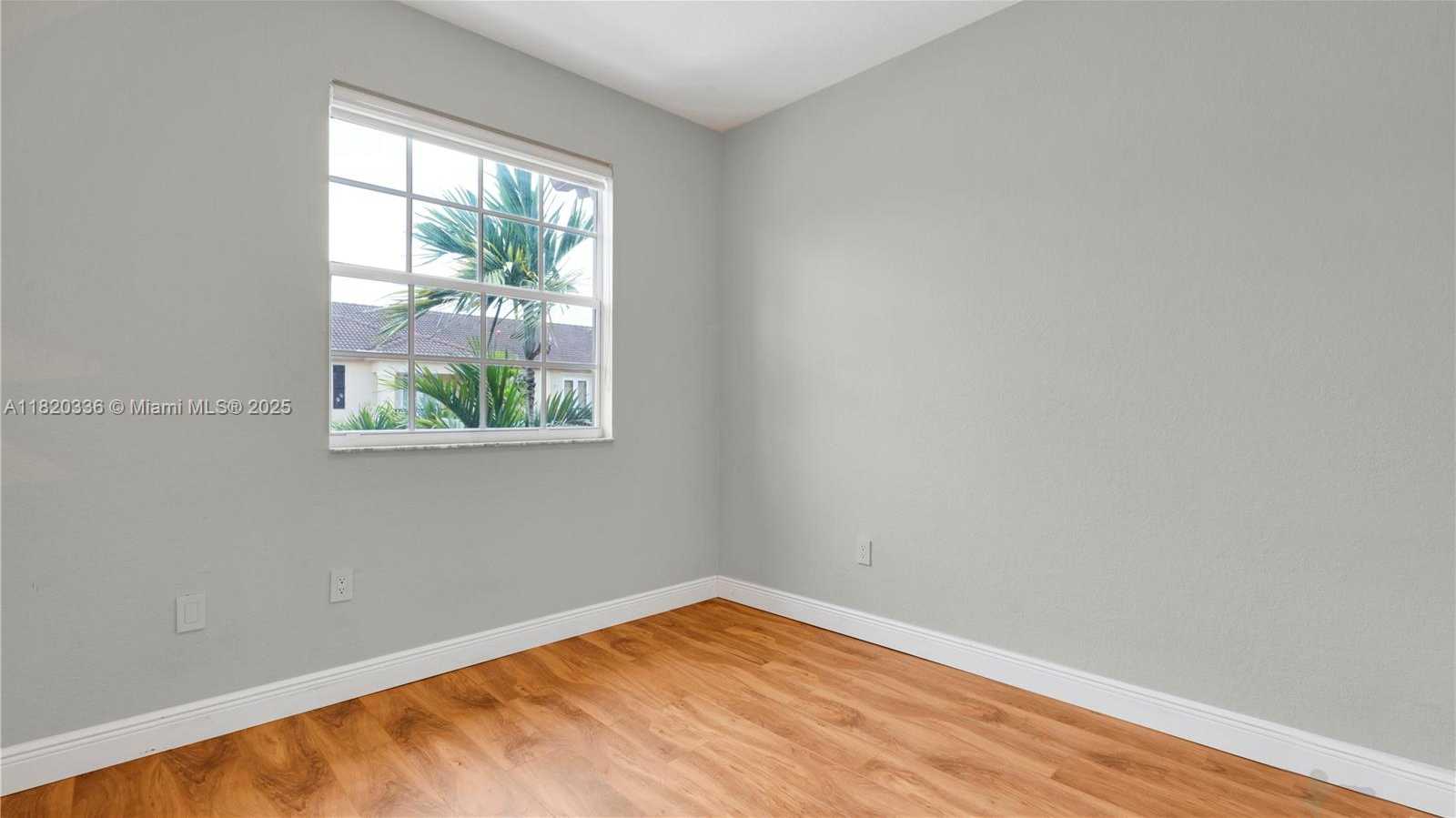 Small Image of 12834 SOUTH WEST 134TH ST, Miami Number 37