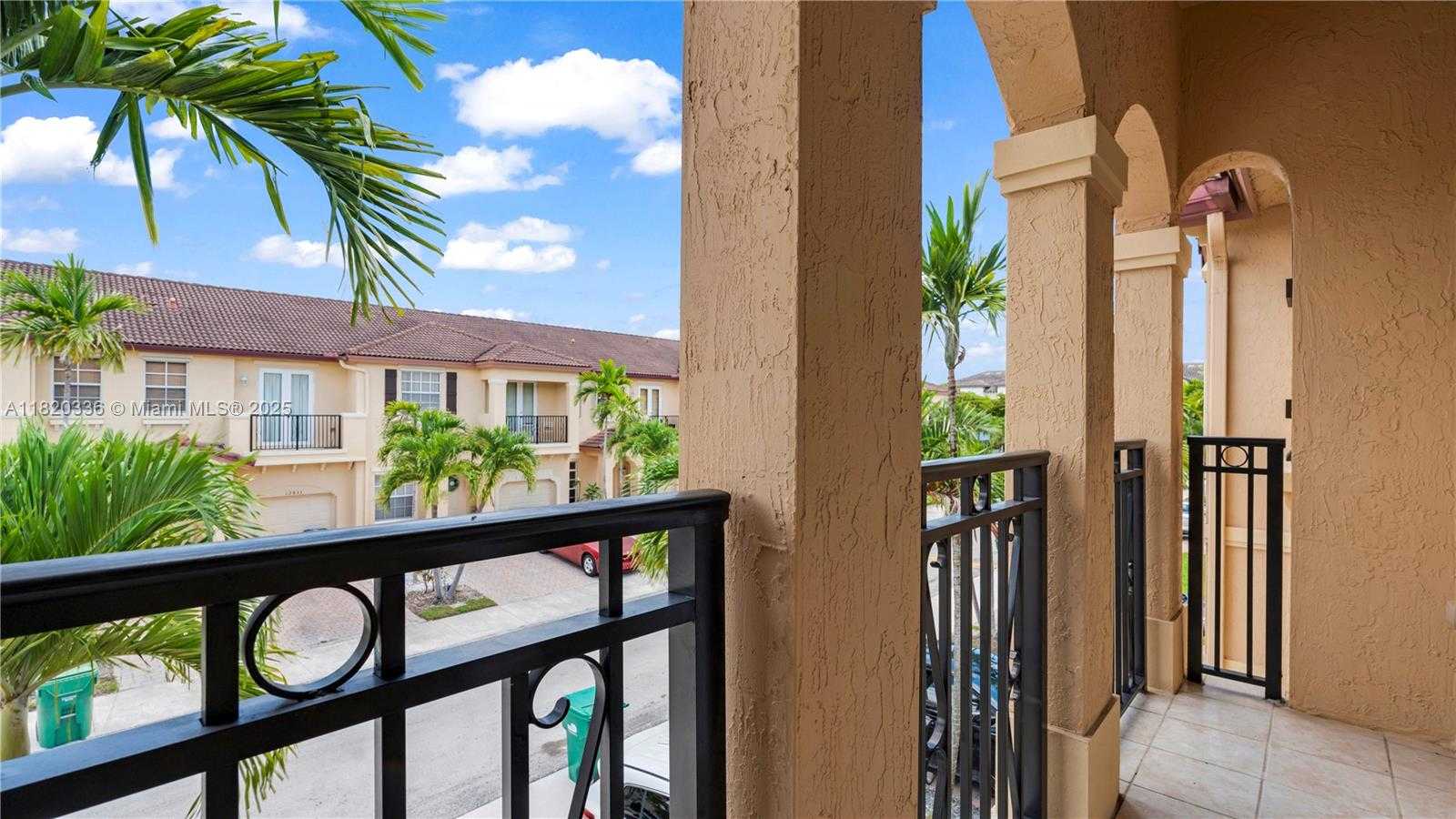 Small Image of 12834 SOUTH WEST 134TH ST, Miami Number 38