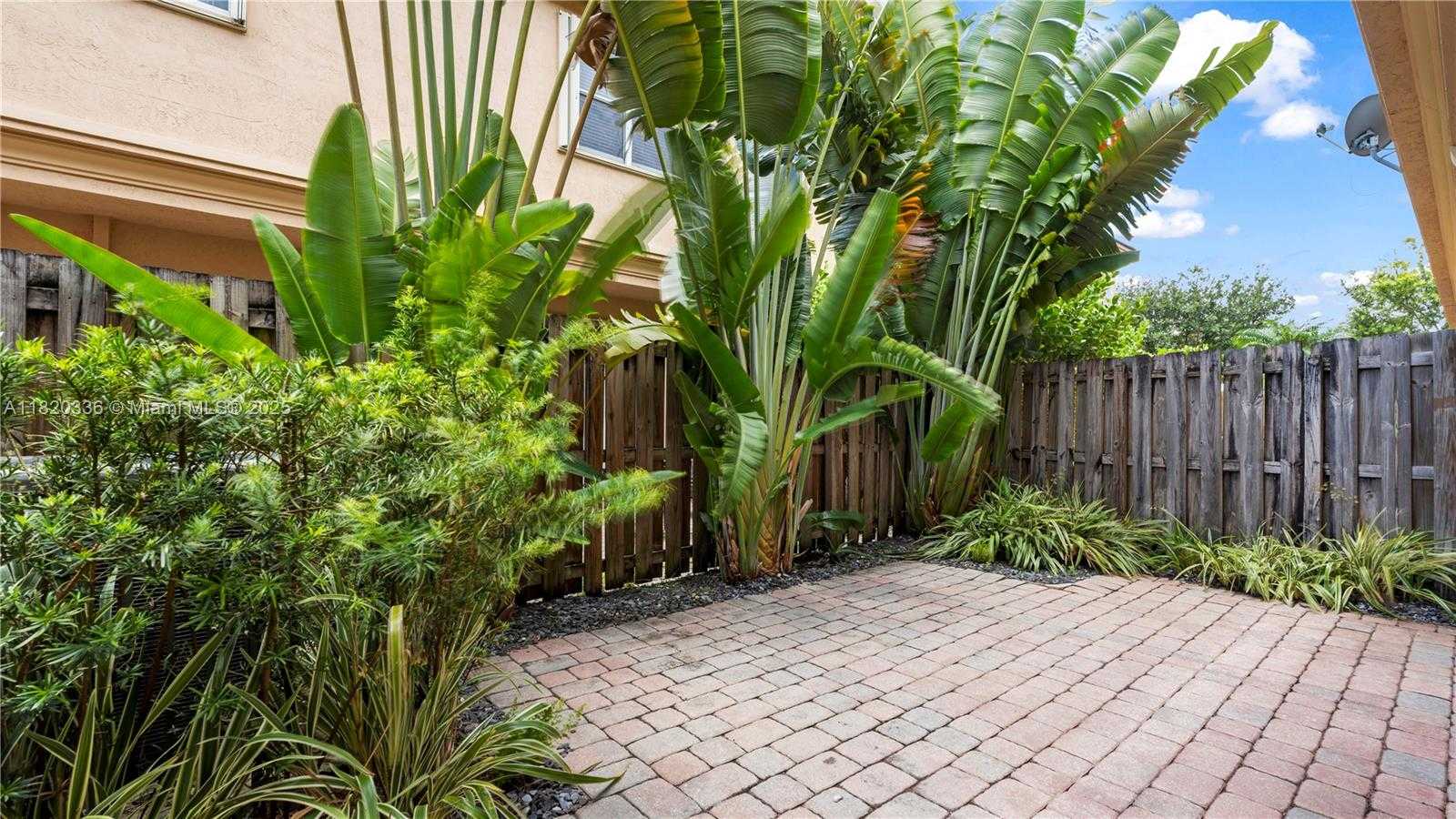 Small Image of 12834 SOUTH WEST 134TH ST, Miami Number 40