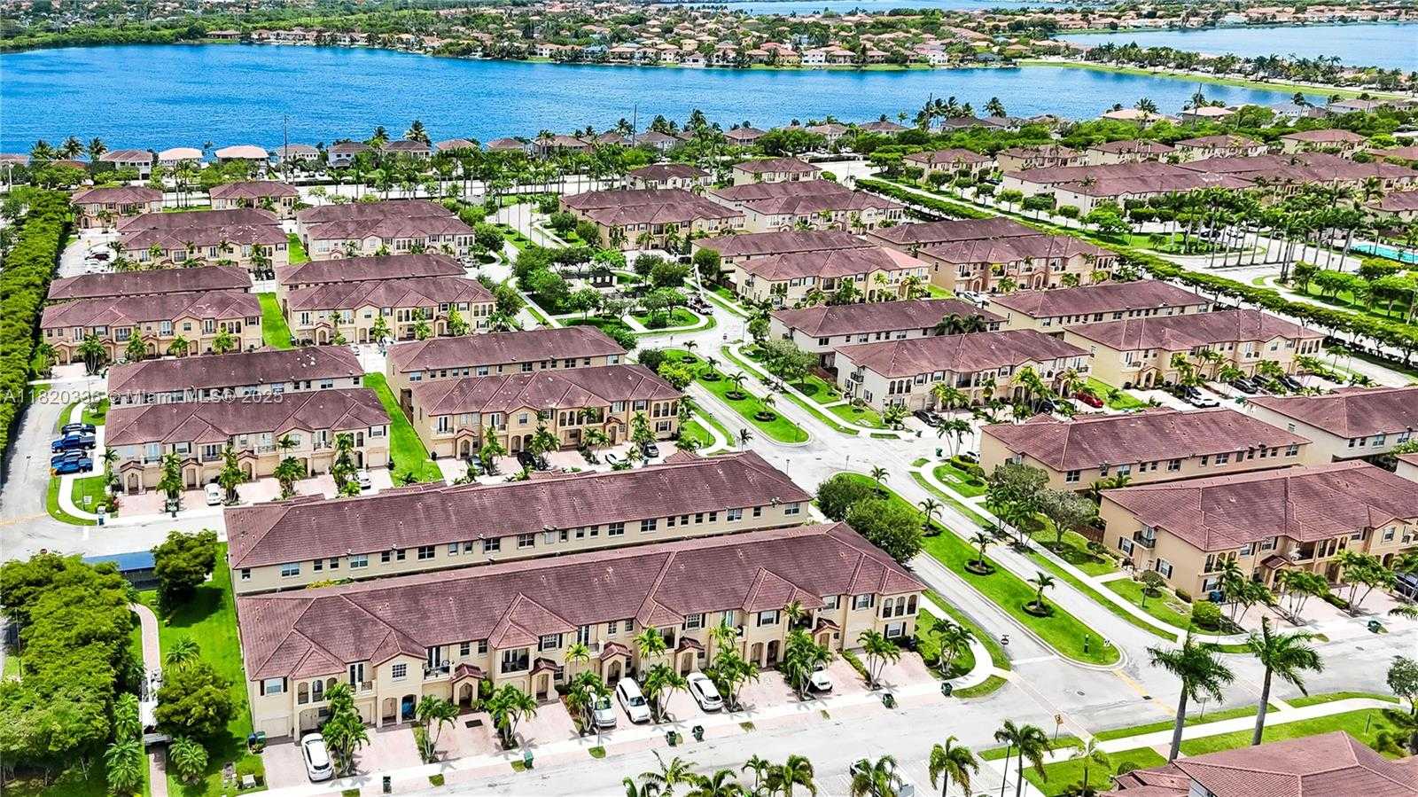 Small Image of 12834 SOUTH WEST 134TH ST, Miami Number 42