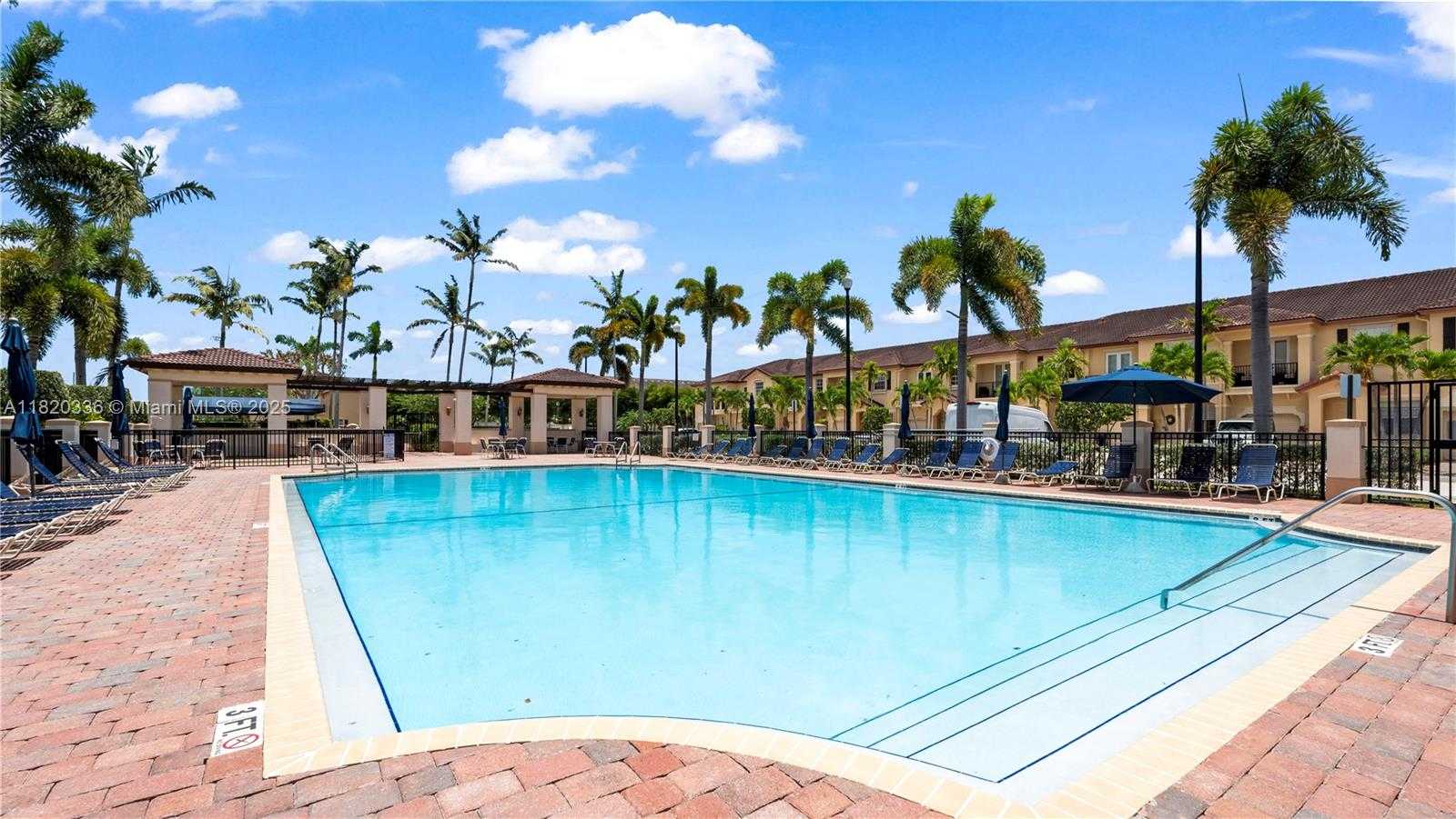 Small Image of 12834 SOUTH WEST 134TH ST, Miami Number 43