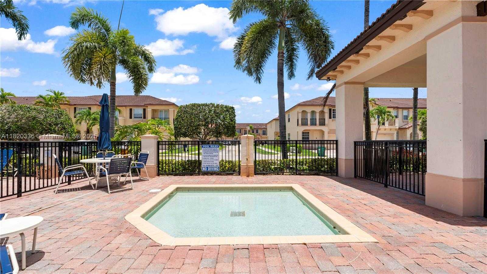 Small Image of 12834 SOUTH WEST 134TH ST, Miami Number 44