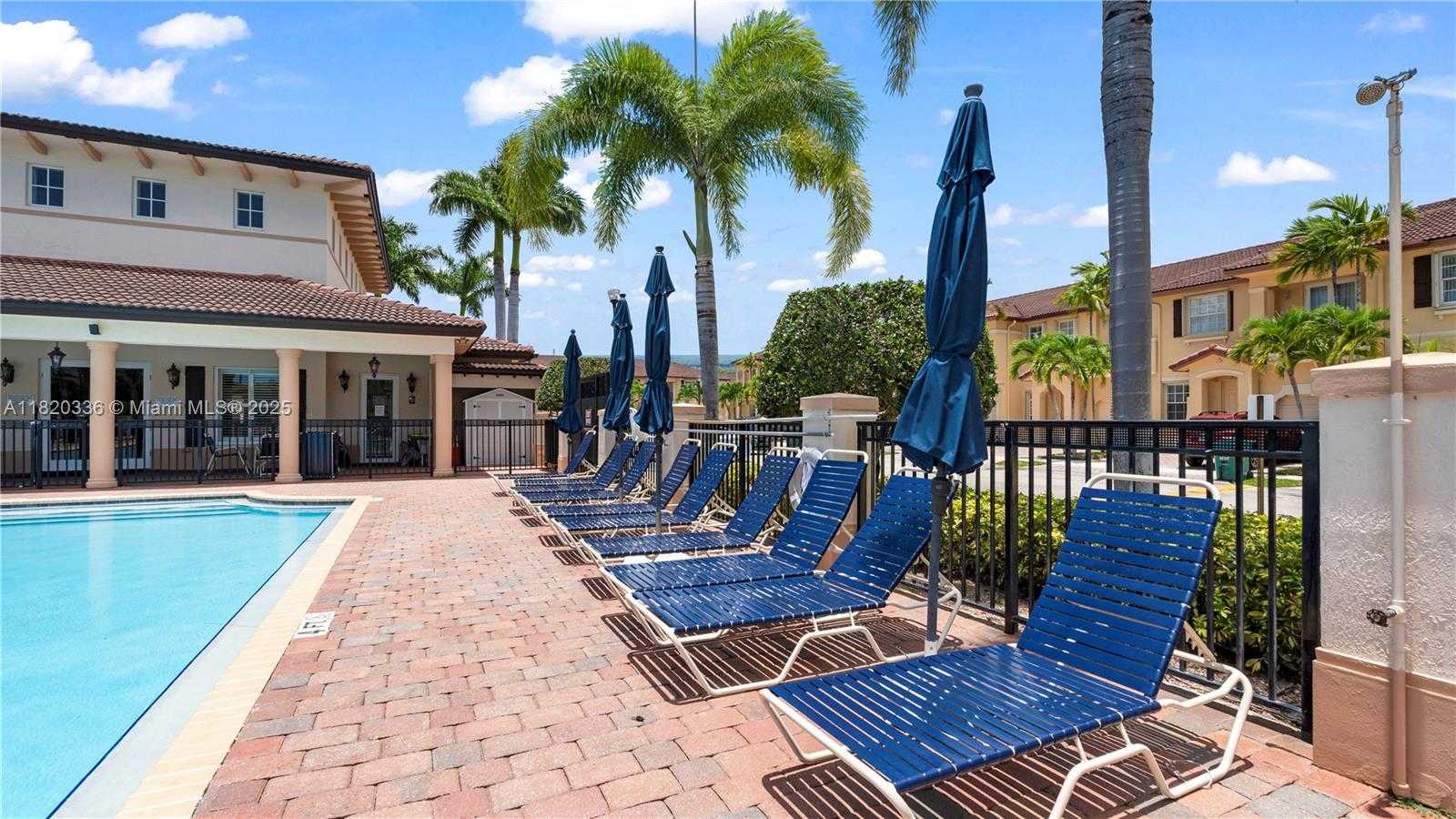 Small Image of 12834 SOUTH WEST 134TH ST, Miami Number 45