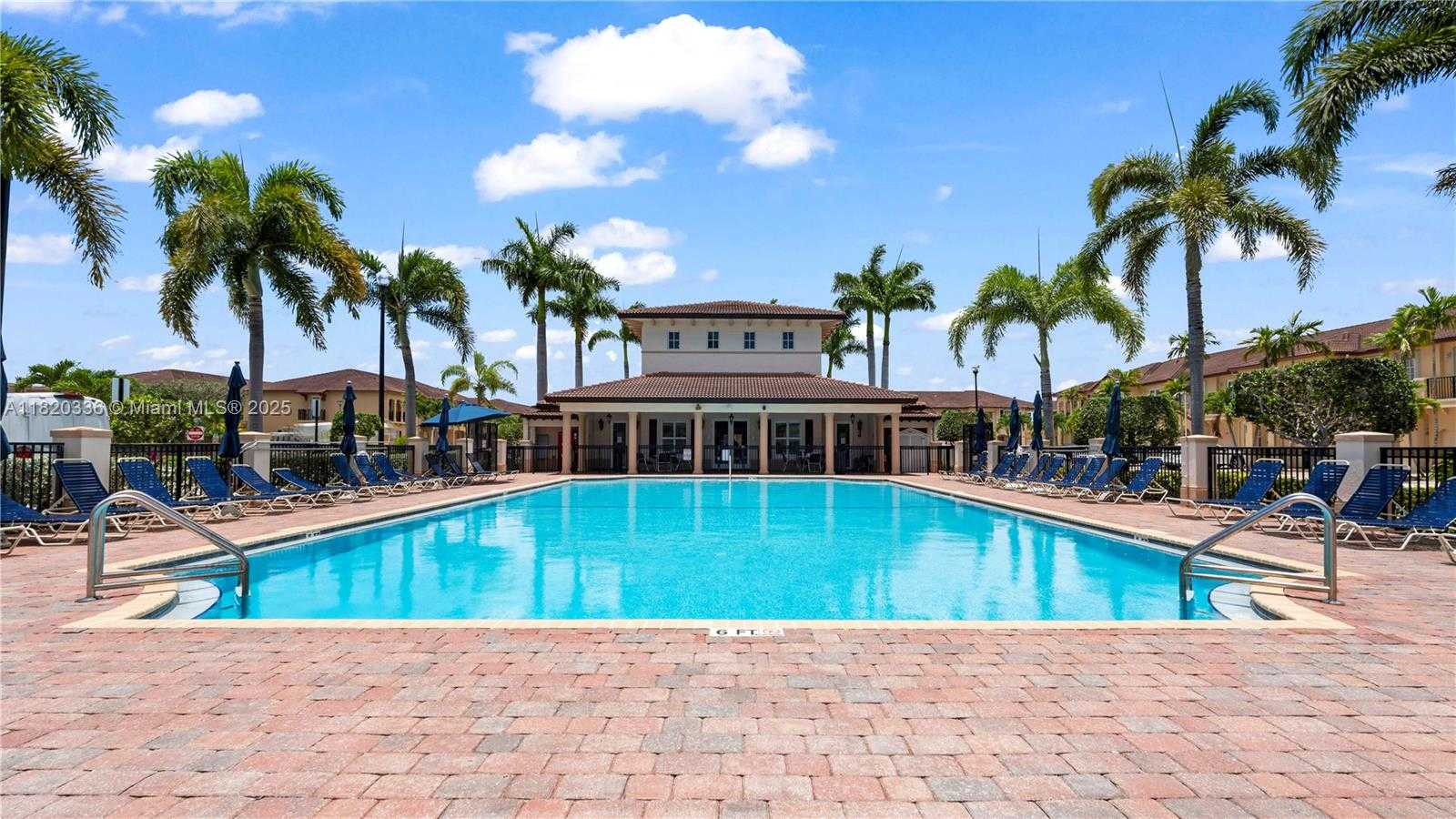 Small Image of 12834 SOUTH WEST 134TH ST, Miami Number 46