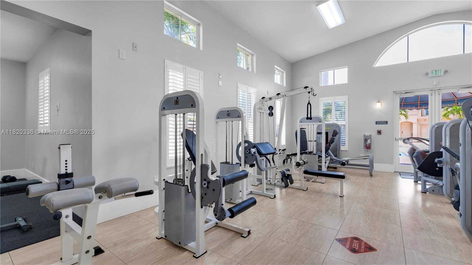 Small Image of 12834 SOUTH WEST 134TH ST, Miami Number 47