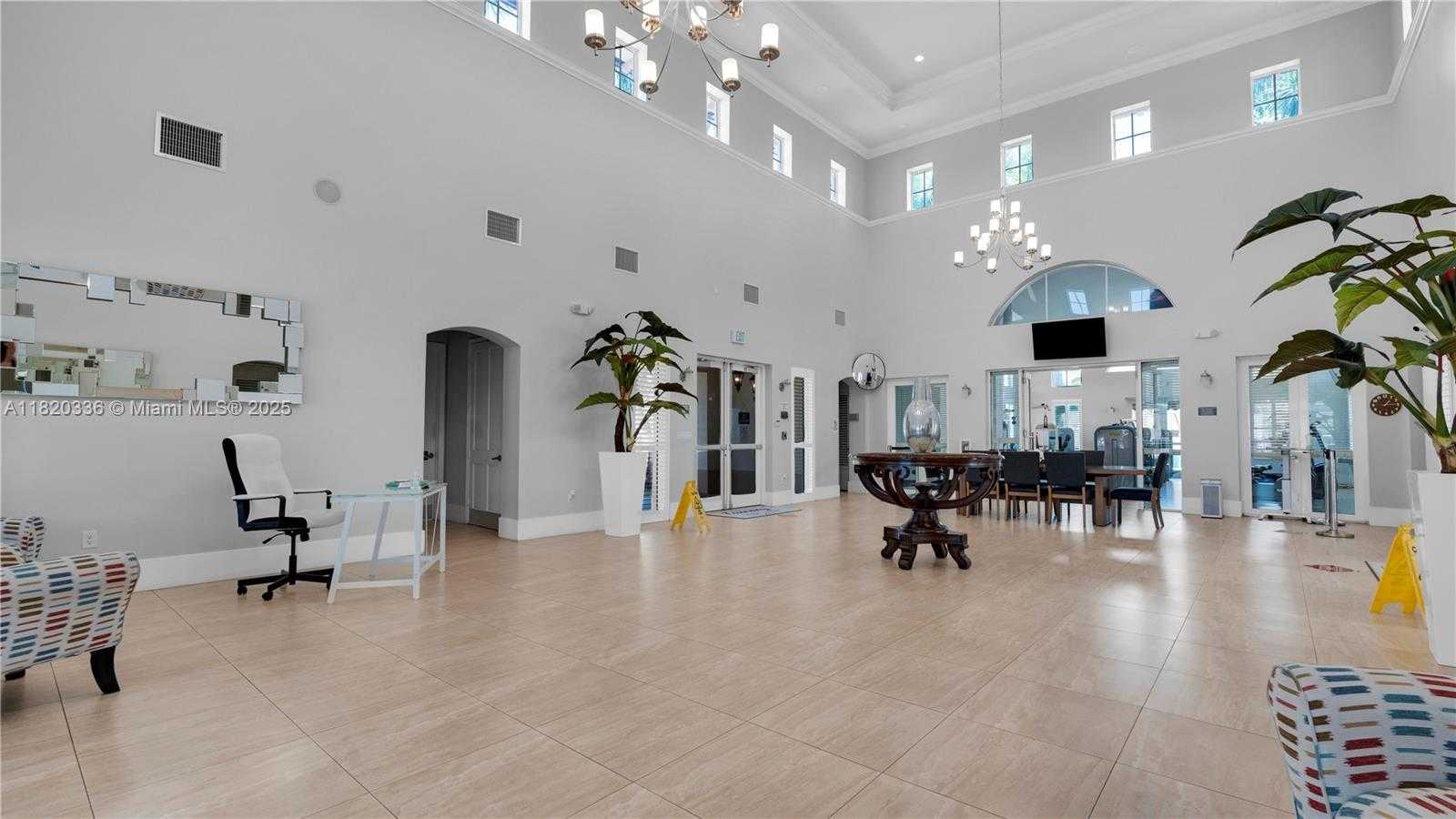 Small Image of 12834 SOUTH WEST 134TH ST, Miami Number 48