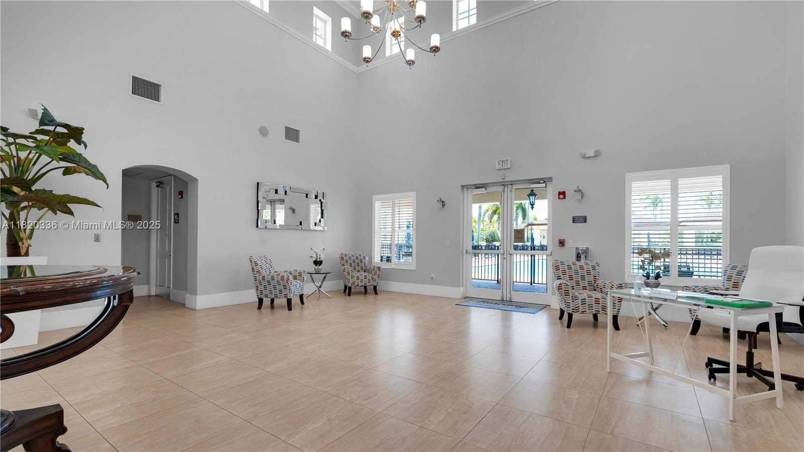 Small Image of 12834 SOUTH WEST 134TH ST, Miami Number 50