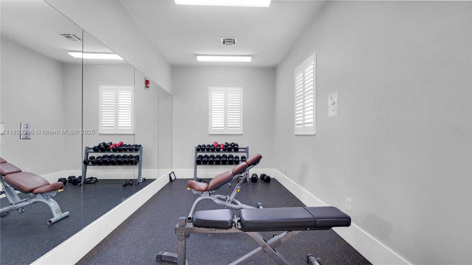 Small Image of 12834 SOUTH WEST 134TH ST, Miami Number 51
