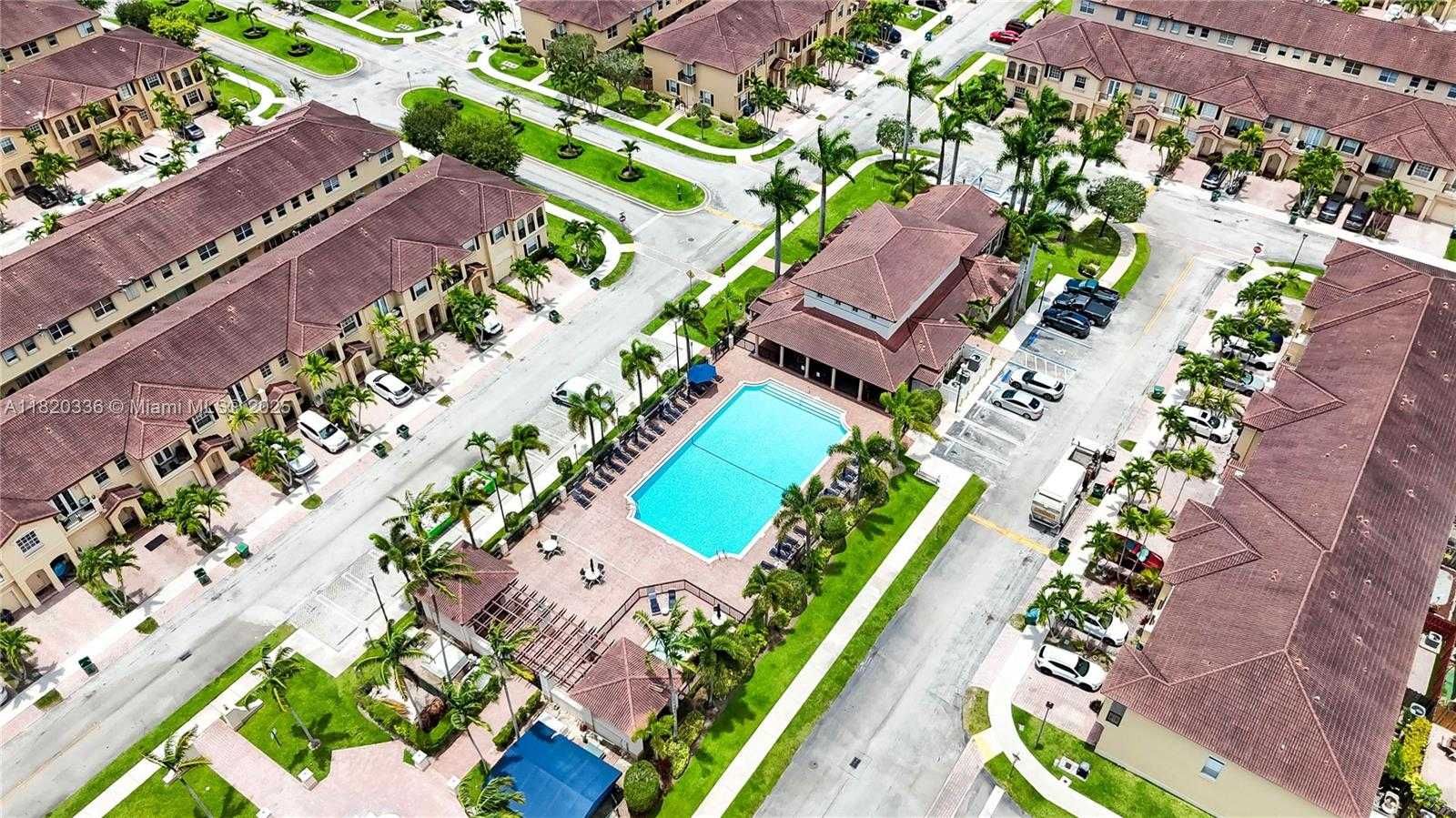 Small Image of 12834 SOUTH WEST 134TH ST, Miami Number 52