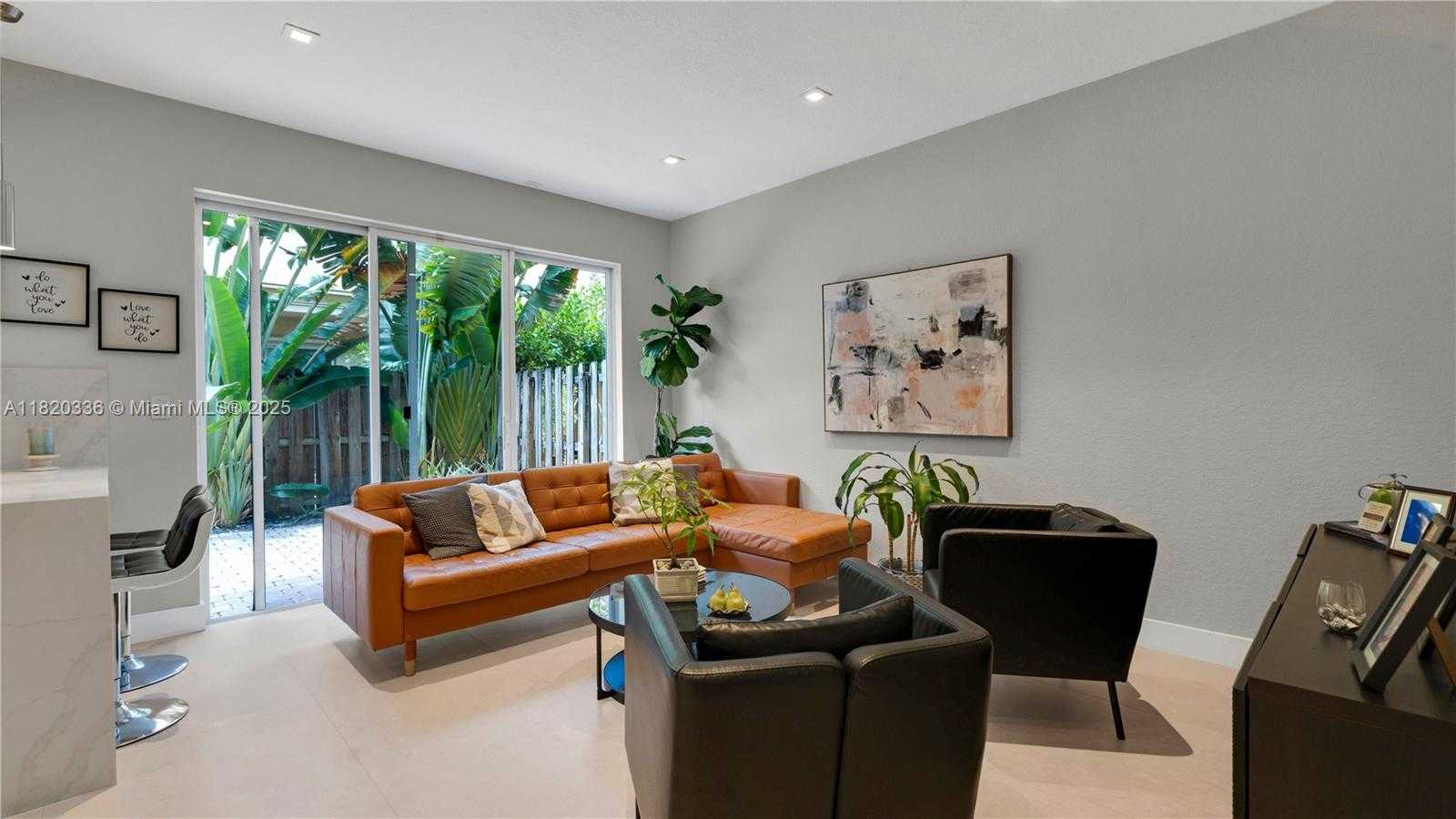 Small Image of 12834 SOUTH WEST 134TH ST, Miami Number 6