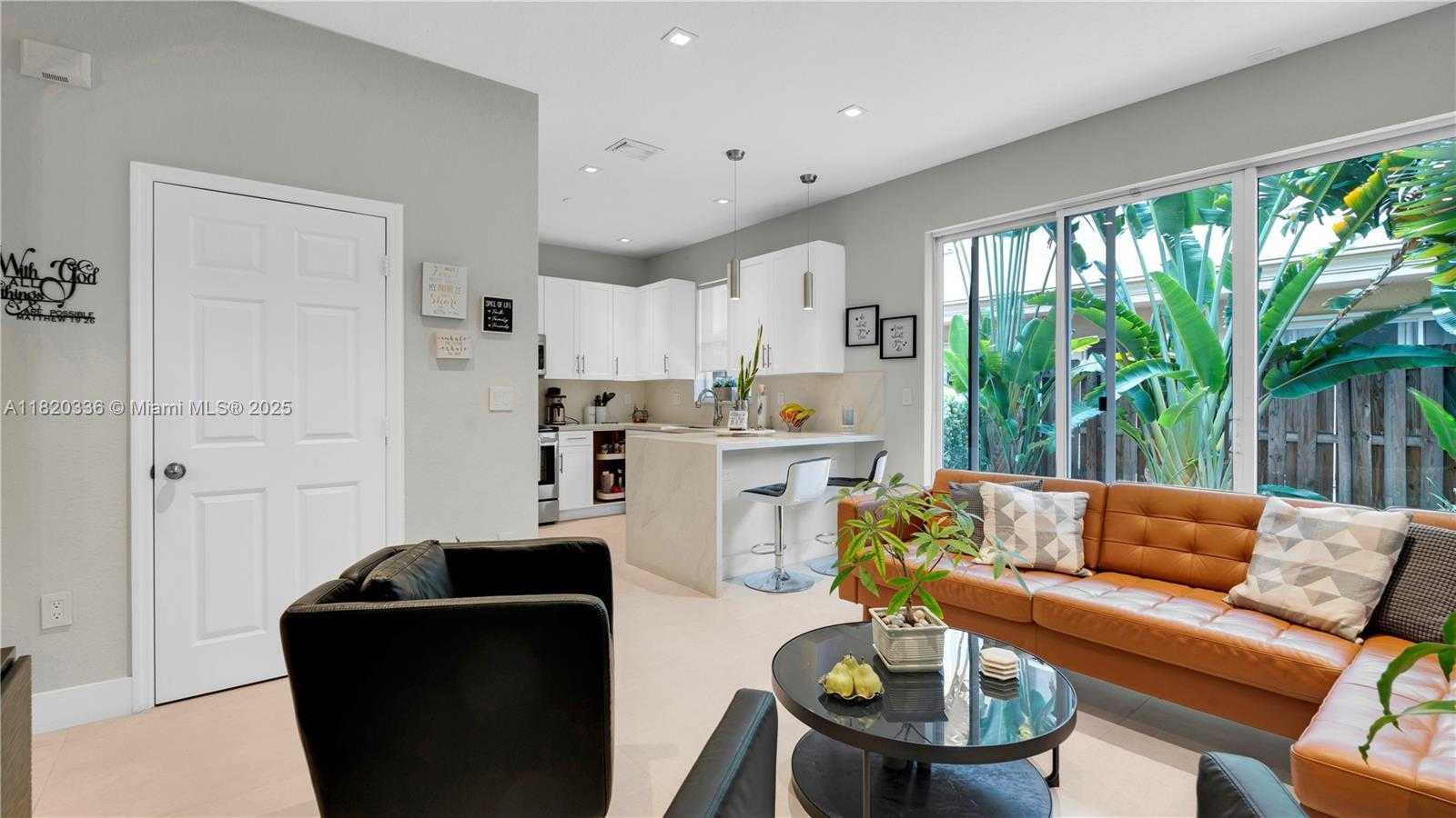 Small Image of 12834 SOUTH WEST 134TH ST, Miami Number 7