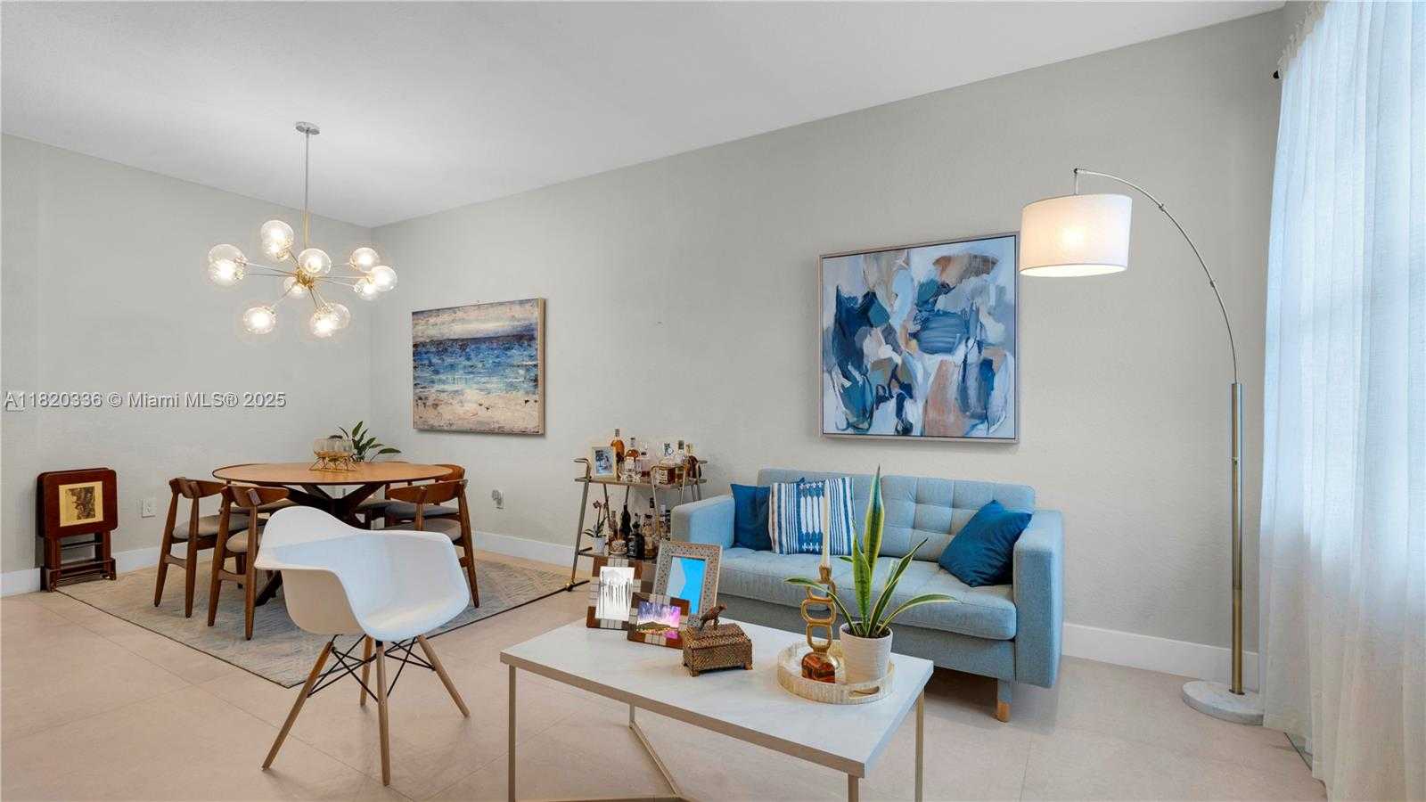 Small Image of 12834 SOUTH WEST 134TH ST, Miami Number 8