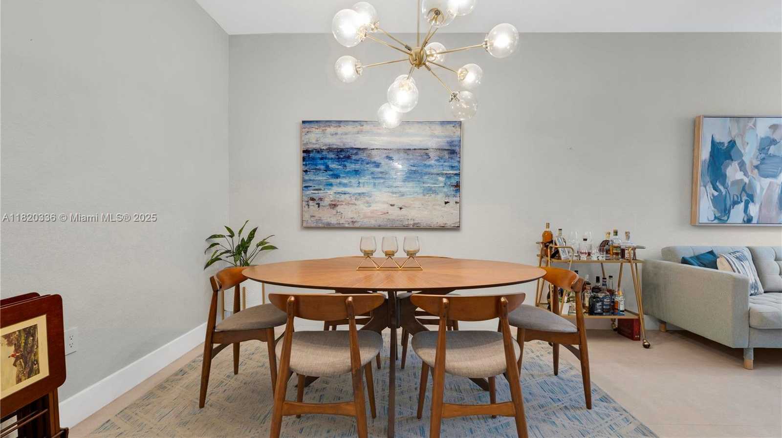 Small Image of 12834 SOUTH WEST 134TH ST, Miami Number 9